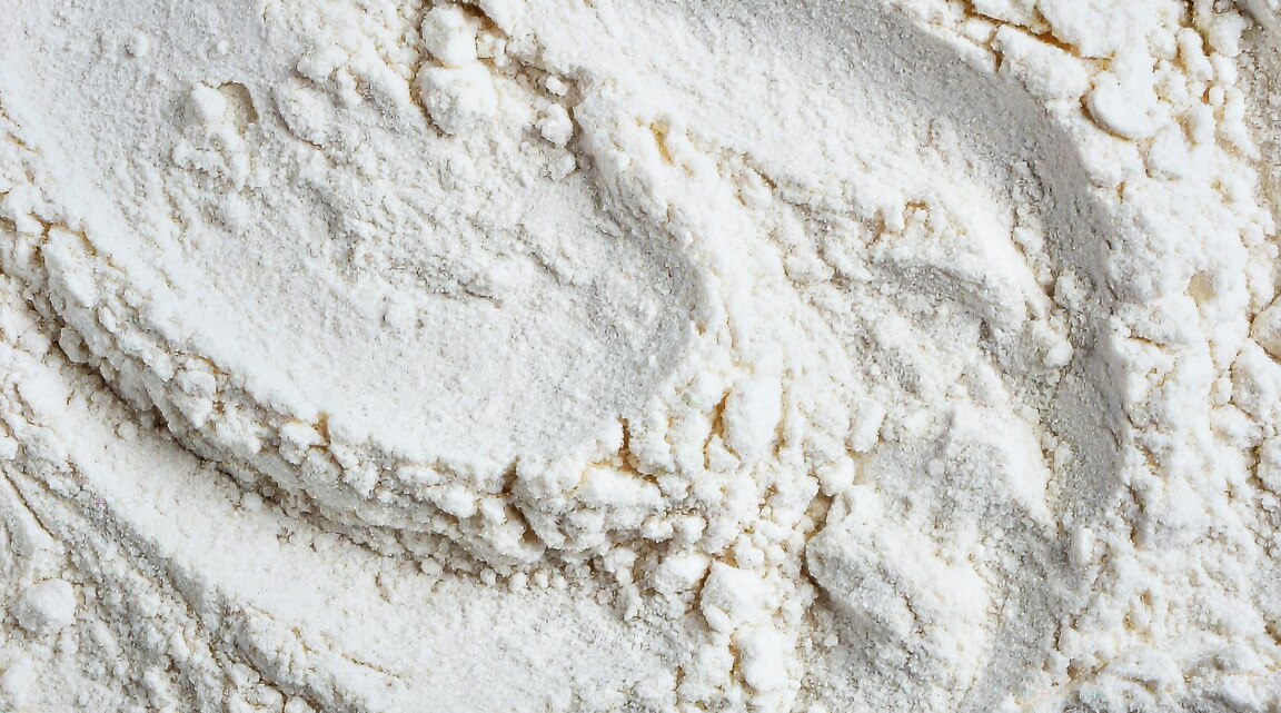 Rice Flour for Face Benefits and DIY Face Masks