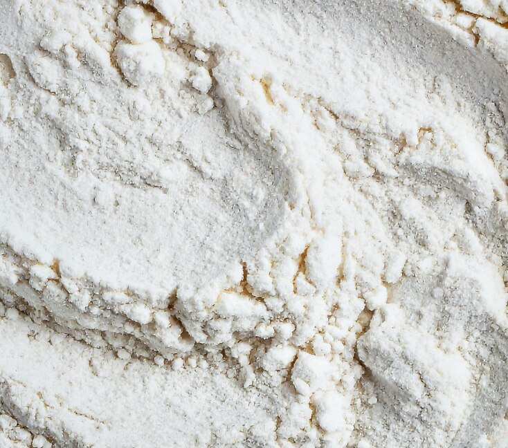 Image of Rice Flour for Face: Key Benefits, Uses & DIY Face Mask for Glowing Skin