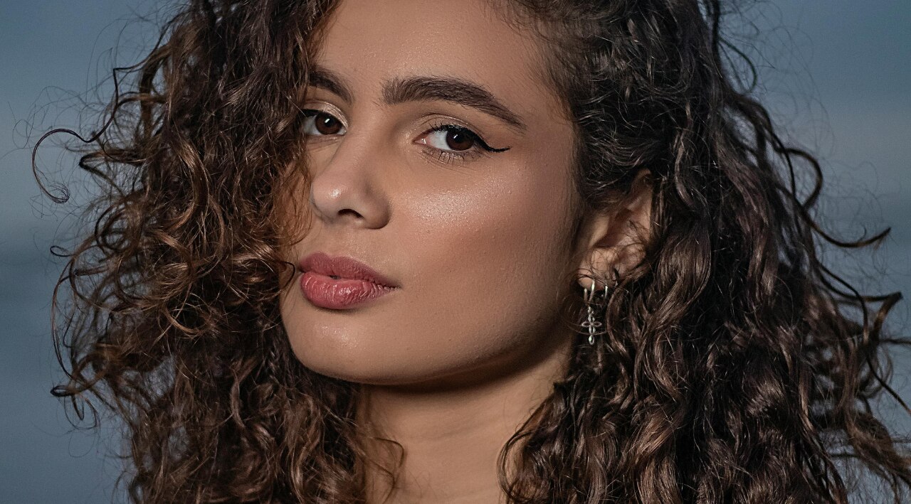Lifestyle Tips for Healthy Skin