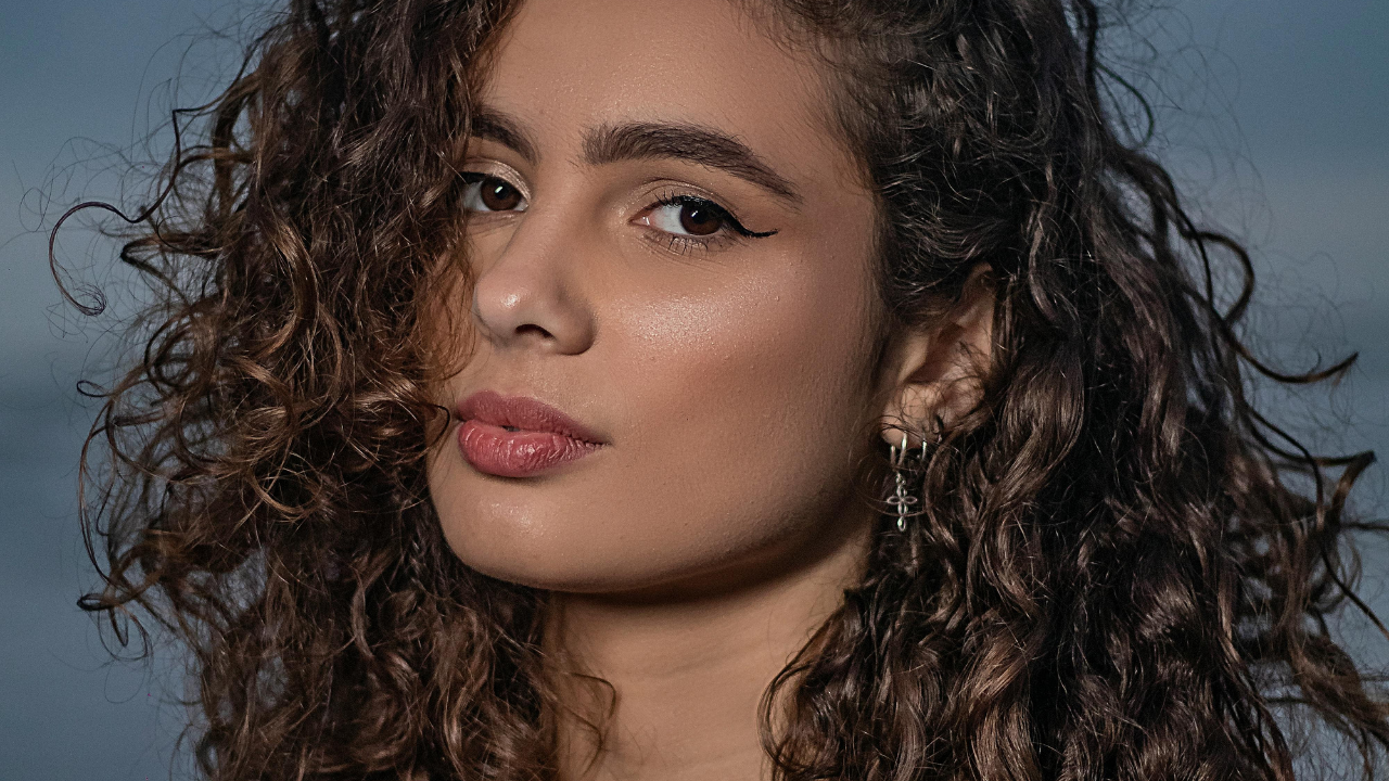 Lifestyle Tips for Healthy Skin