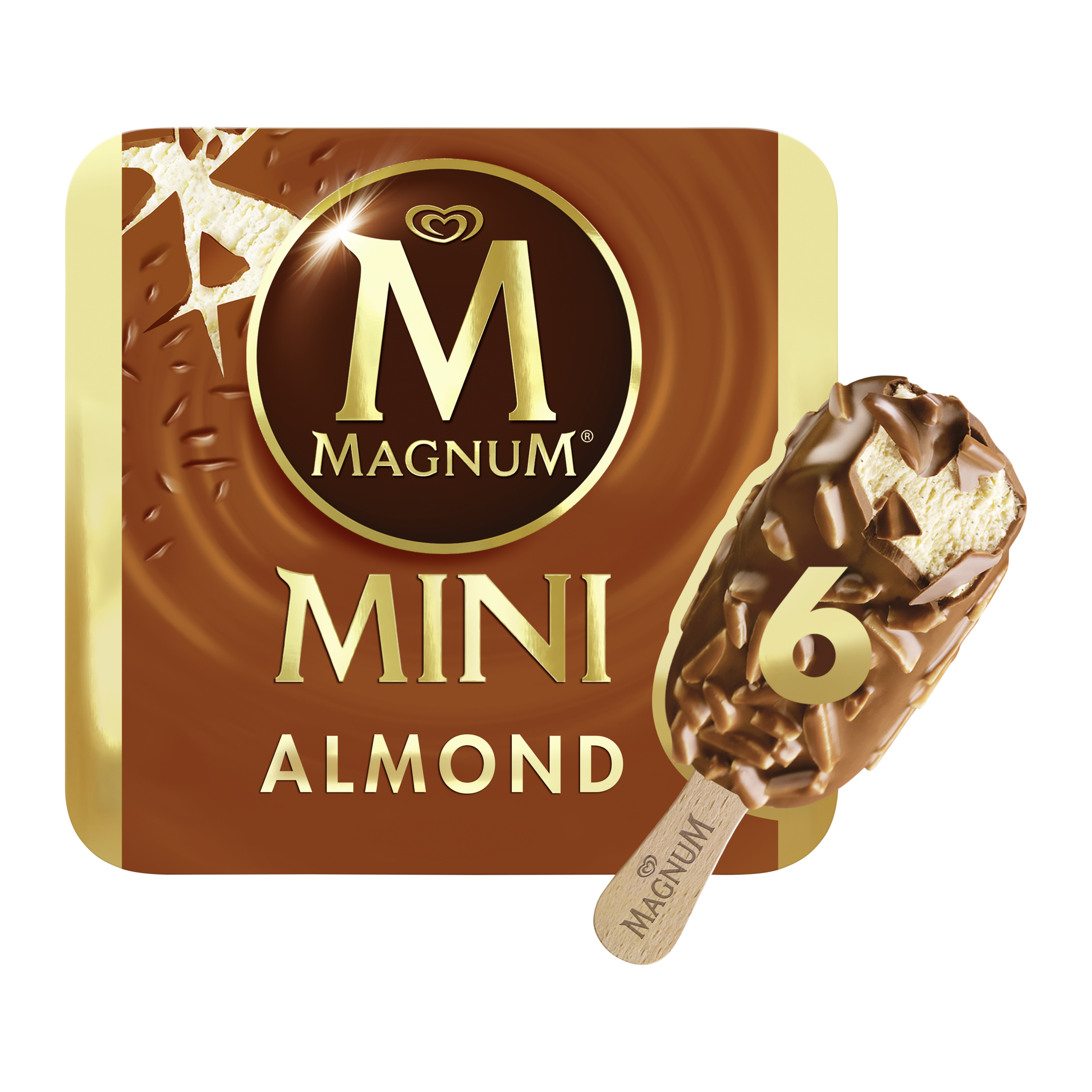 Mini magnums deals