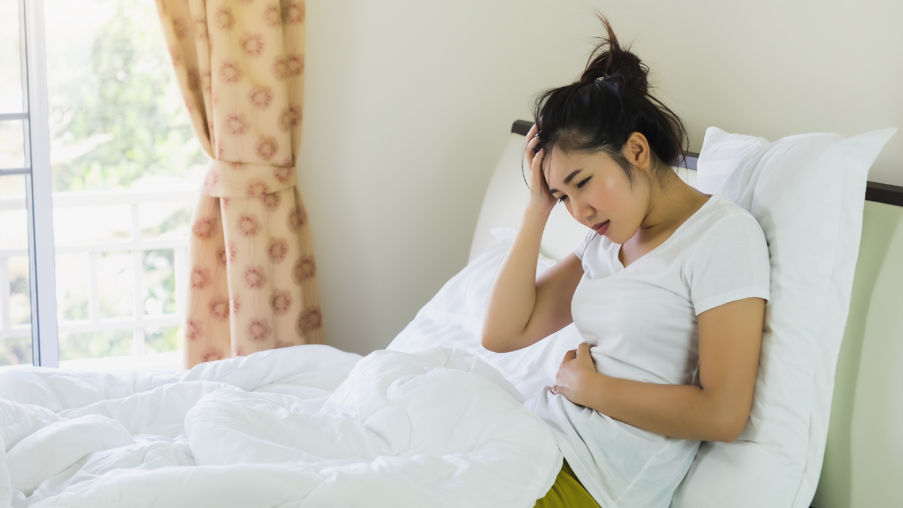 Possible Sided Effects of Flaxseed