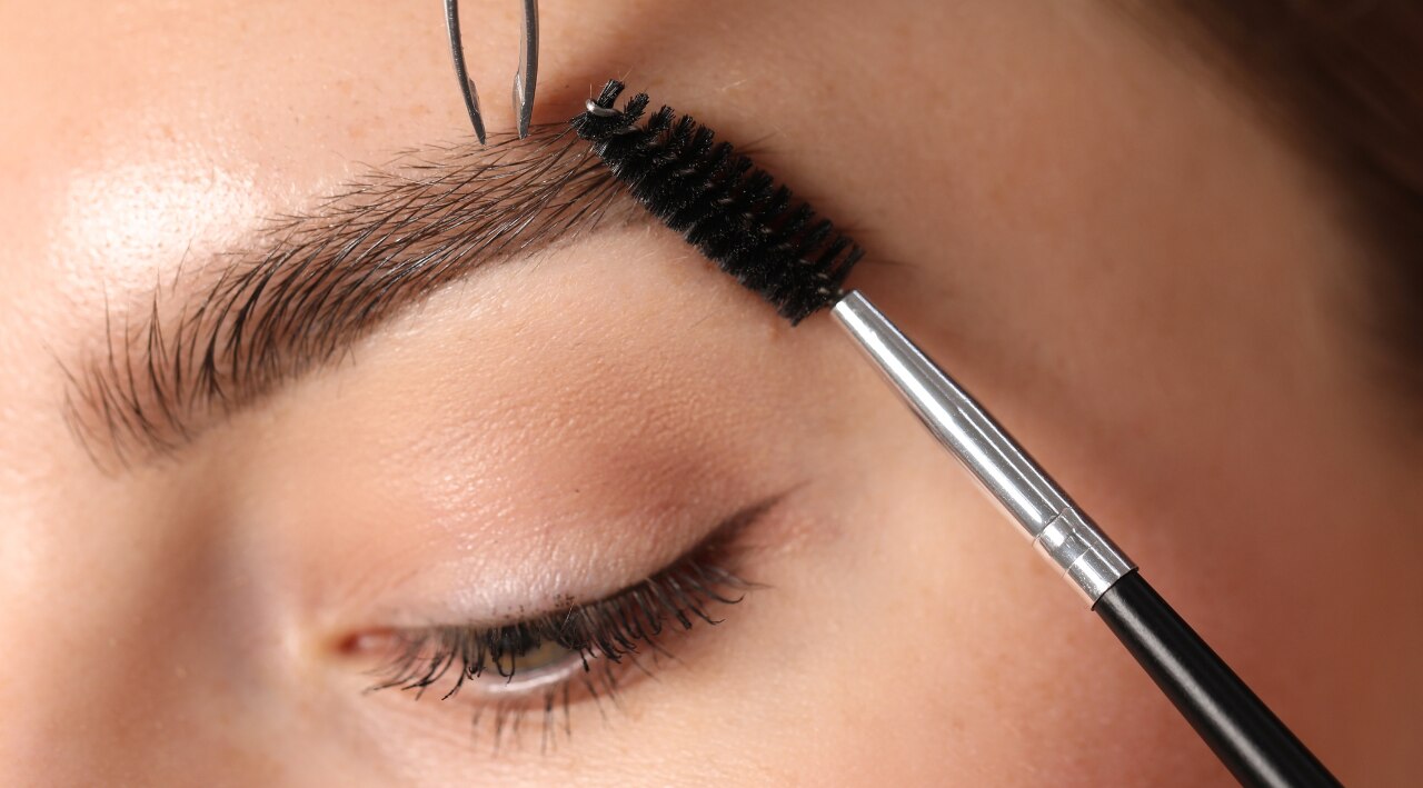Common Mistakes to Avoid