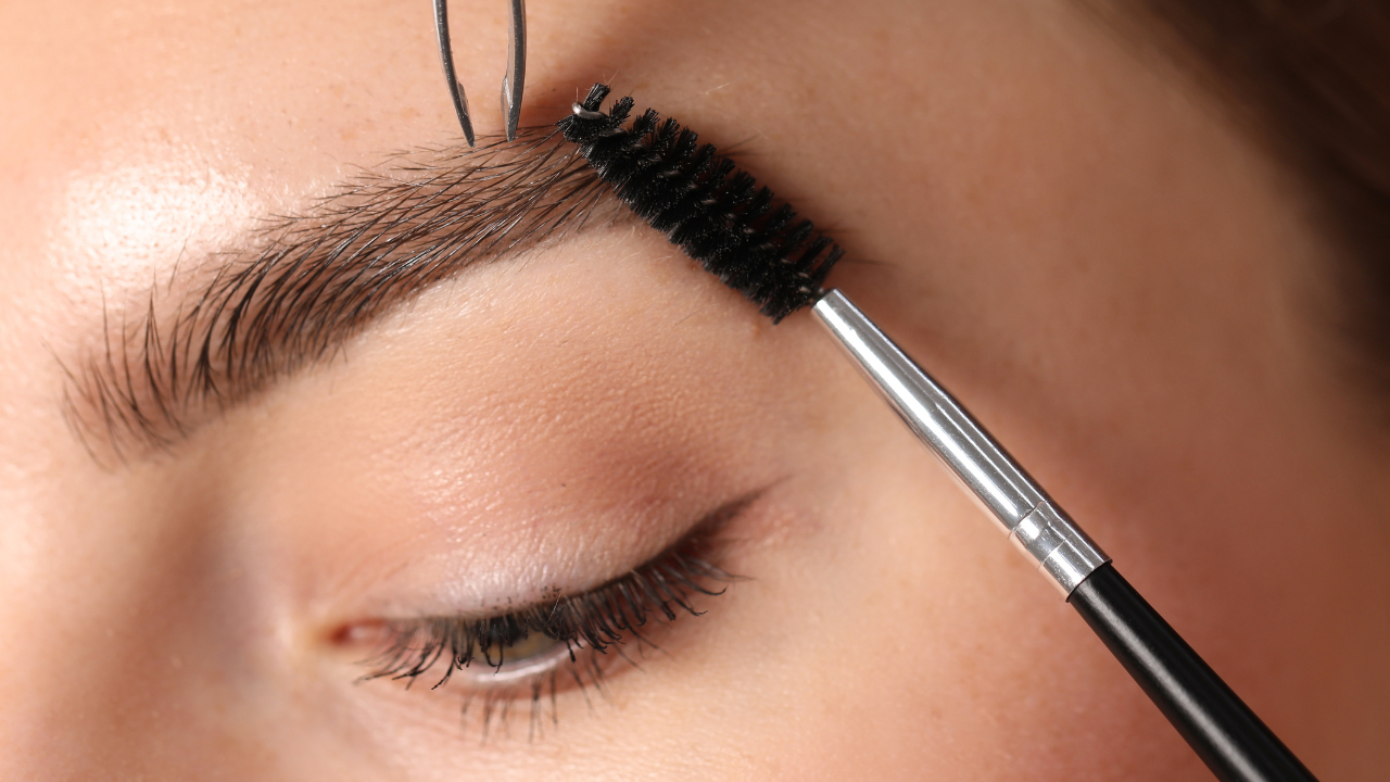 Common Mistakes to Avoid