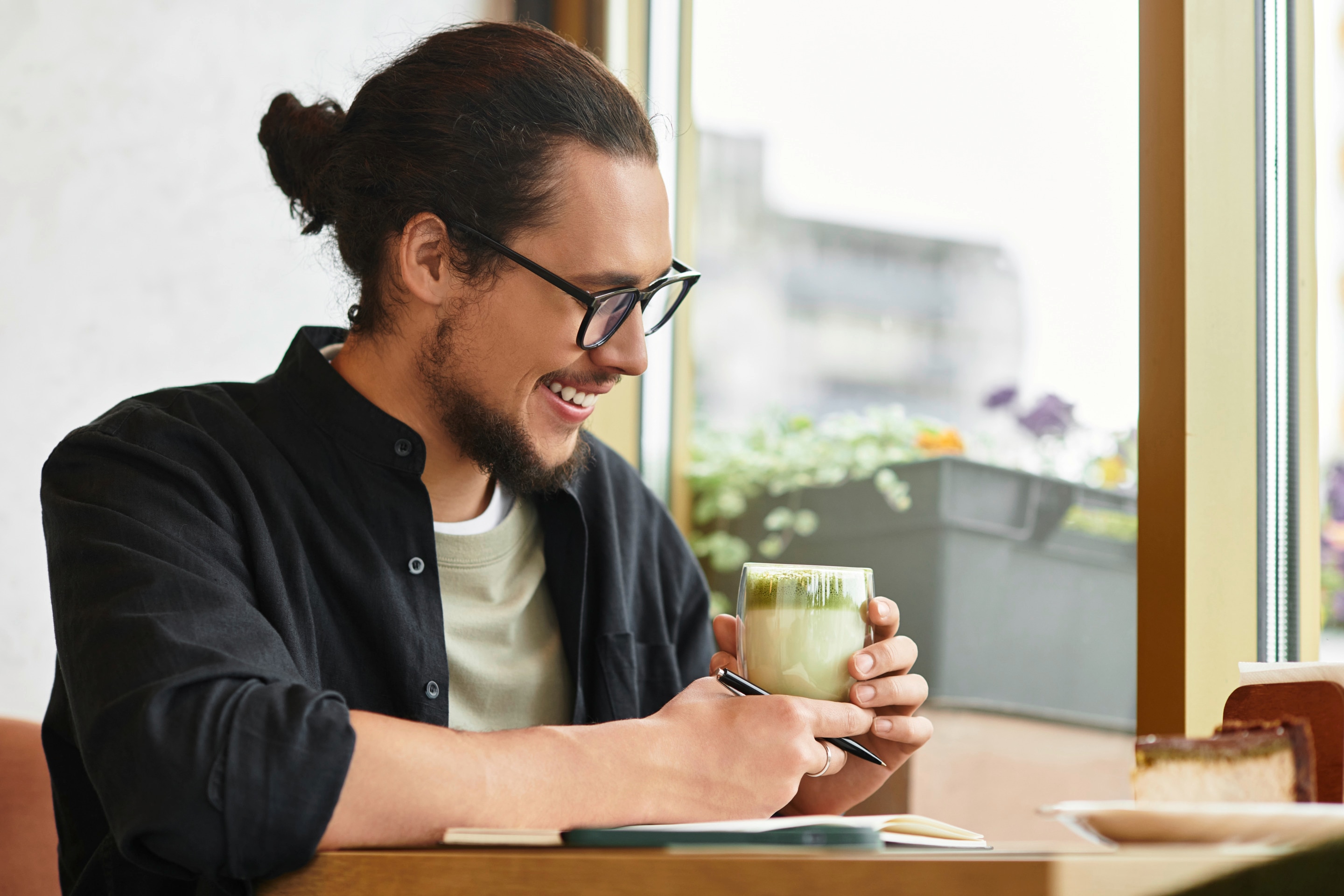 Performative Men: 6 Ways to Avoid the Label