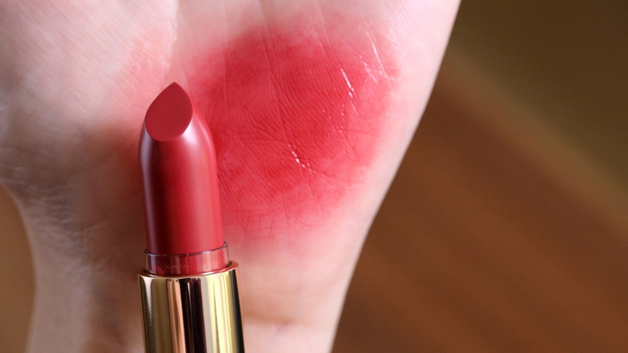 1. Helps Create Customized Shades