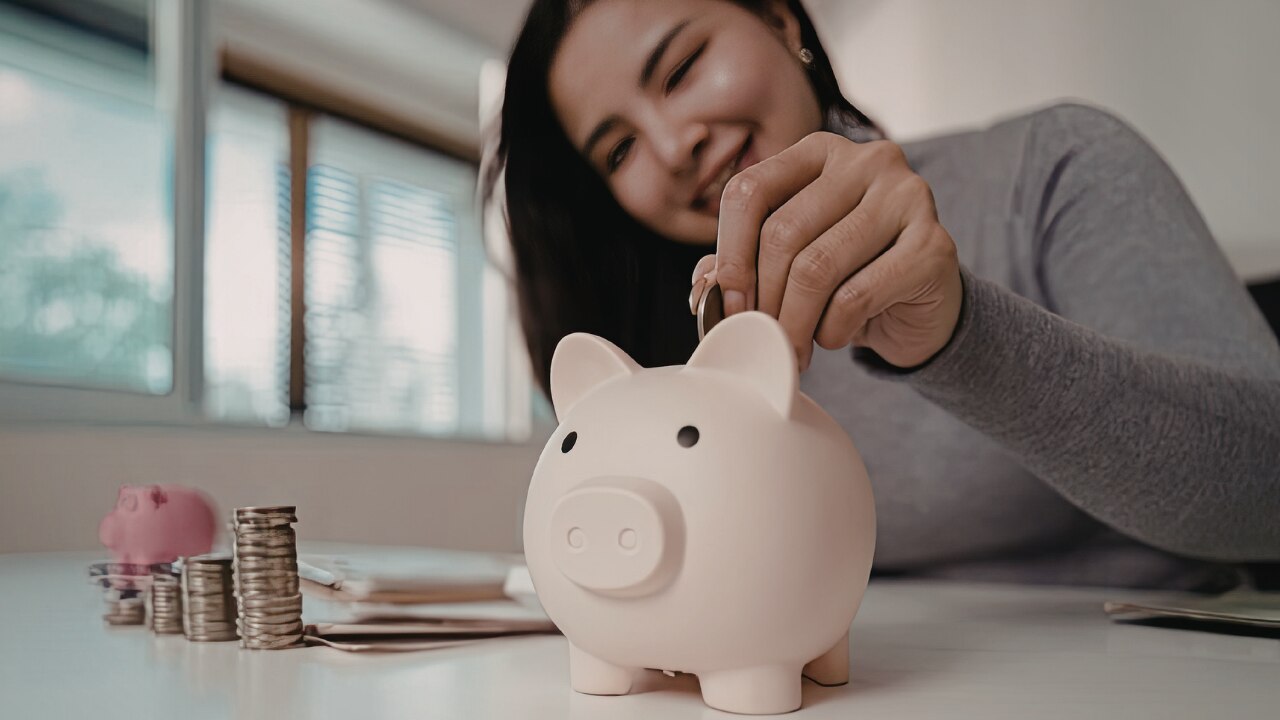 2. Saves Money