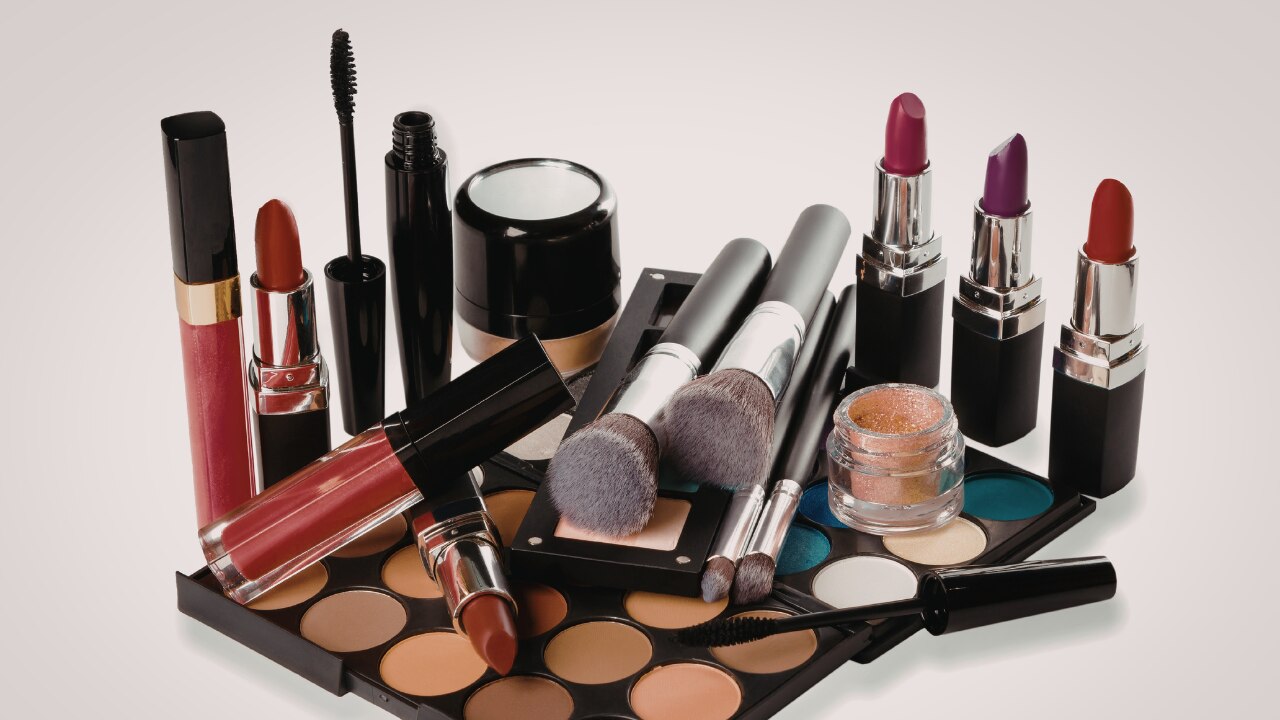 4. Reduces Product Waste