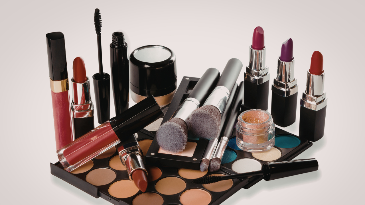 4. Reduces Product Waste