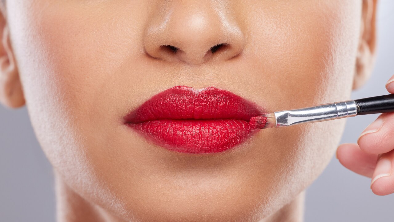 5. Allows Better Color Control