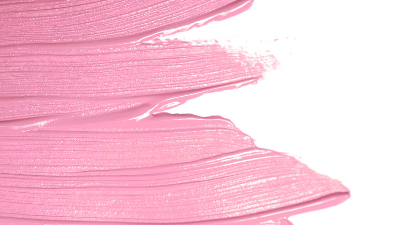 Step 1: Choose Your Base Shade