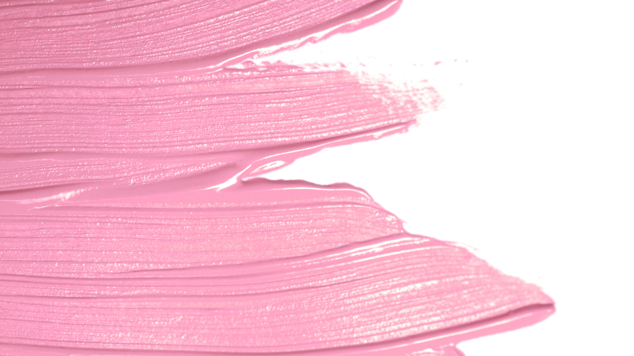 Step 1: Choose Your Base Shade