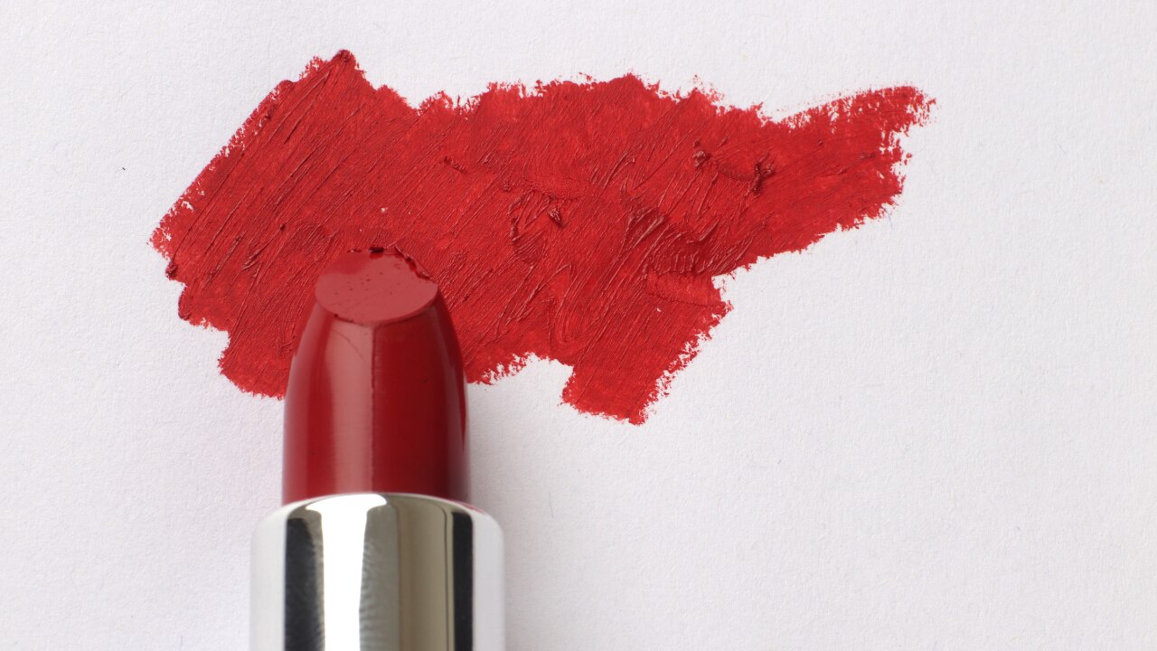 Step 2: Add a Secondary Shade
