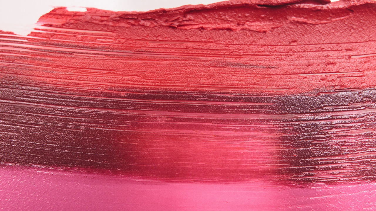 Step 3: Mix Thoroughly