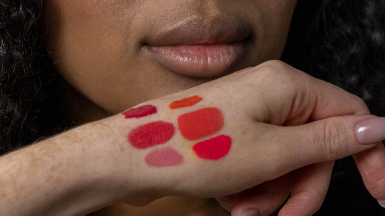 Step 4: Test the Shade