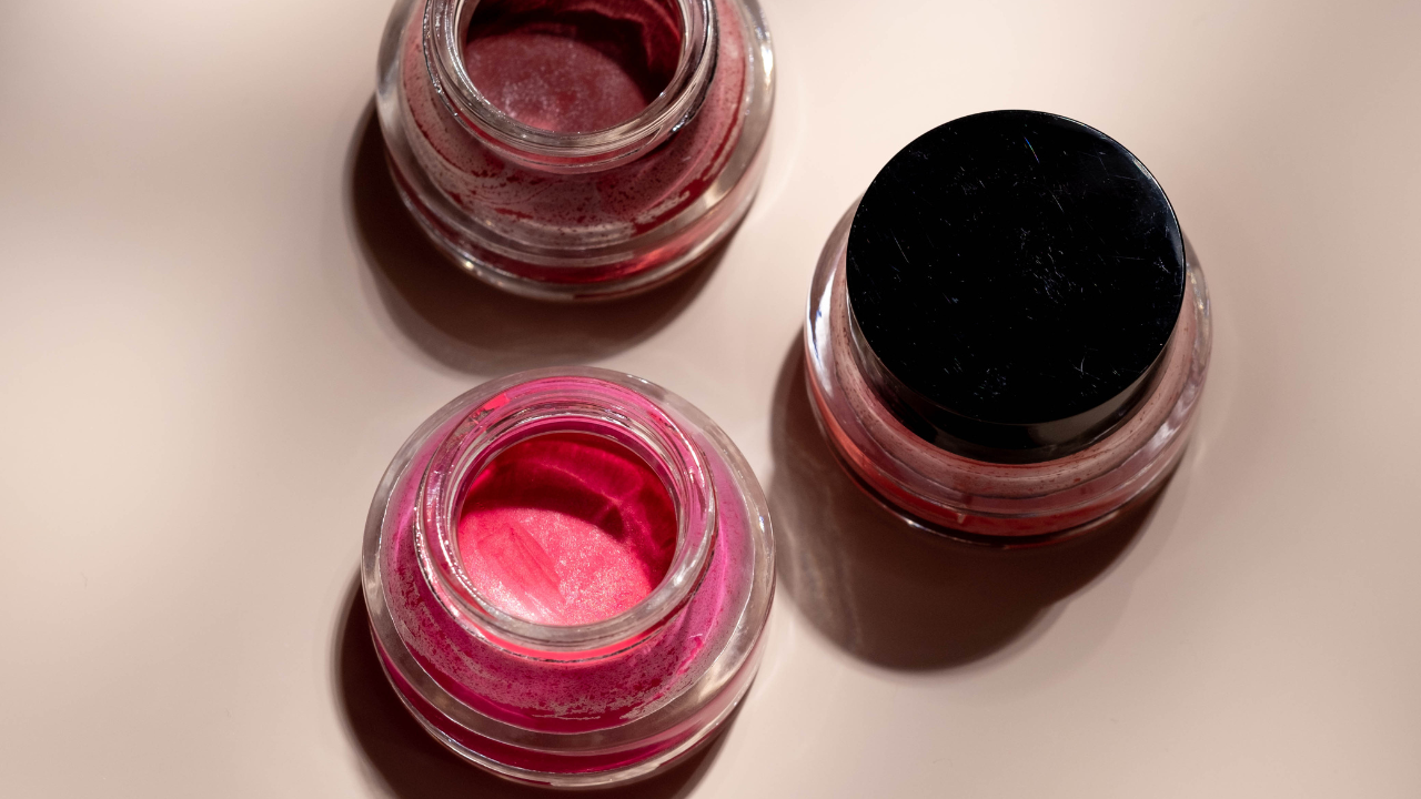 Step 6: Store Extra Product Properly