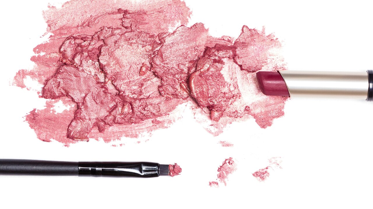 Things You Need for Lipstick Shade Making