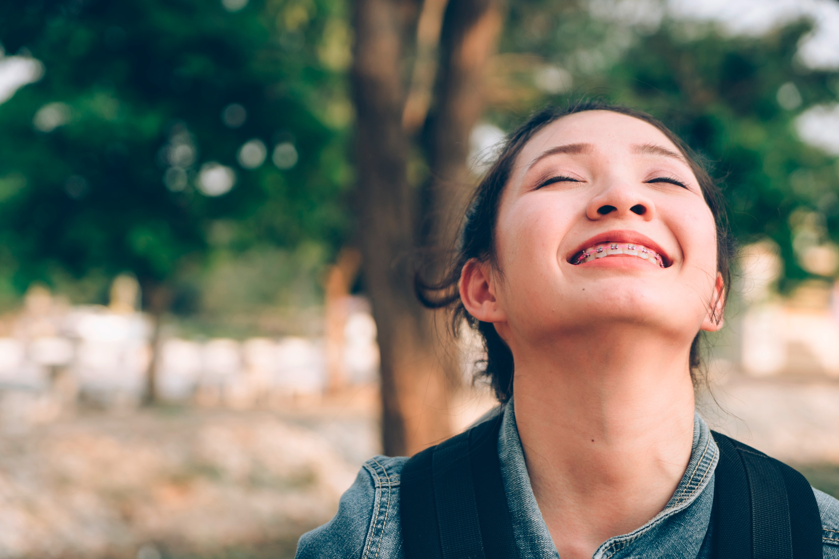 7 Dentist-Backed Tips for Gum Care