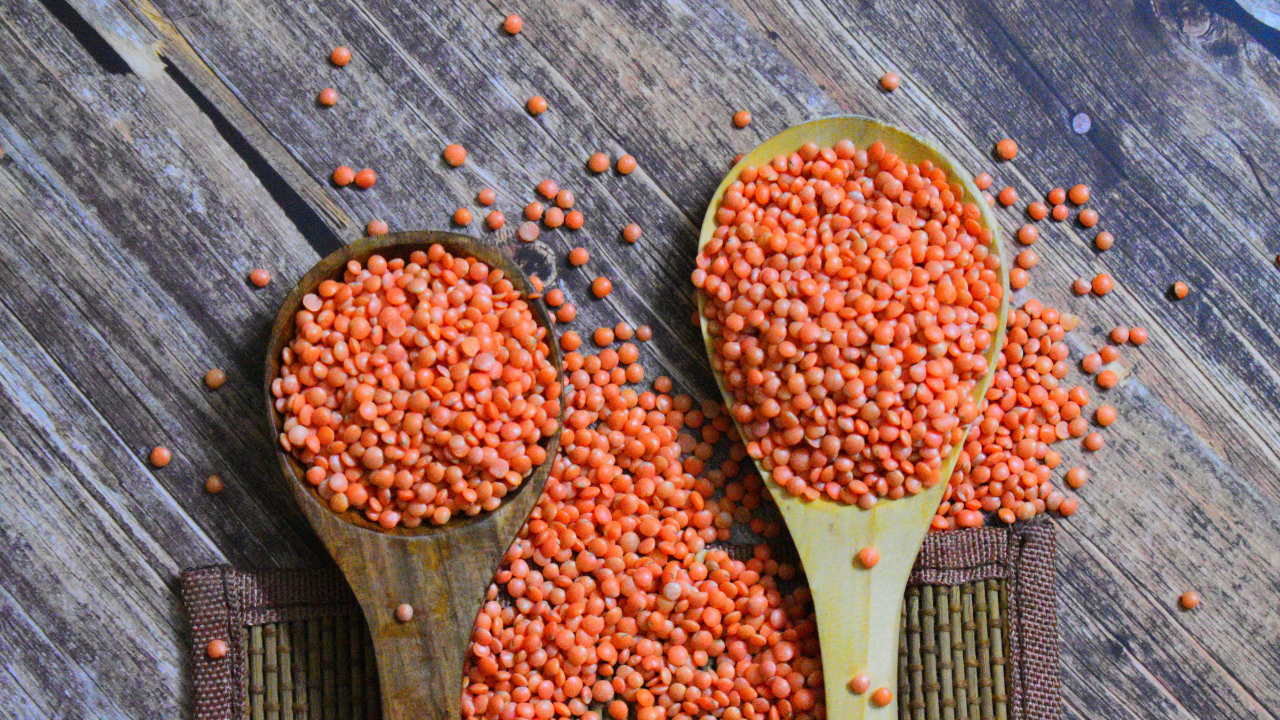 How Often to Use Masoor Dal Face Pack