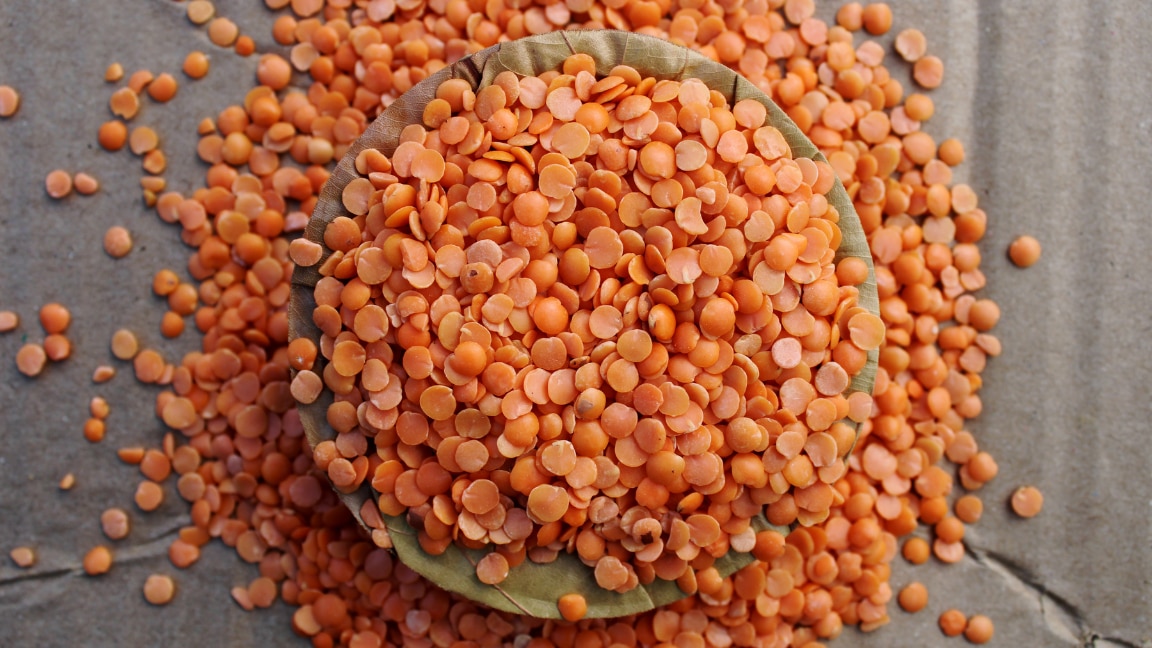 linking article: Masoor Dal Face Pack: Benefits, How to Make & Apply It Right