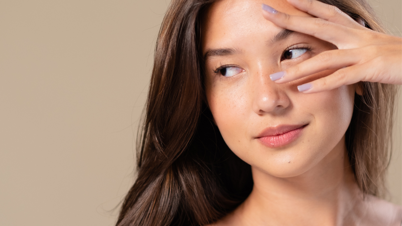Why Masoor Dal Is Good for Skin