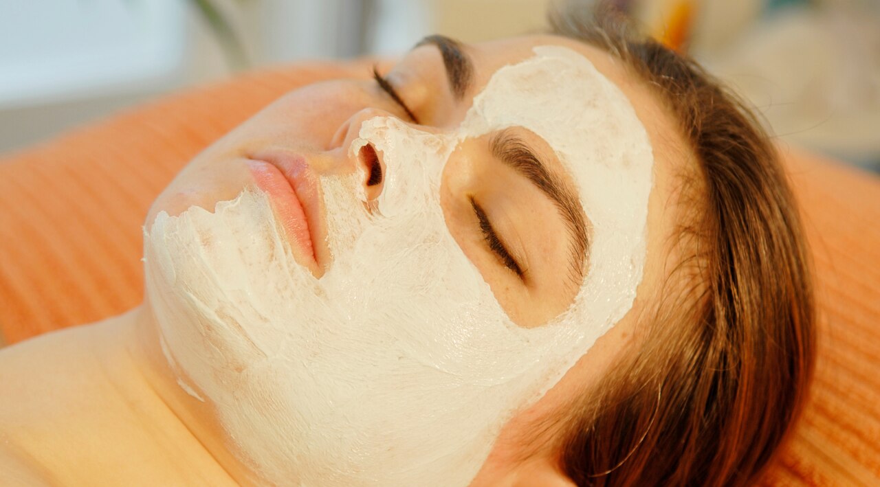 Step 3: Avoid Sensitive Areas