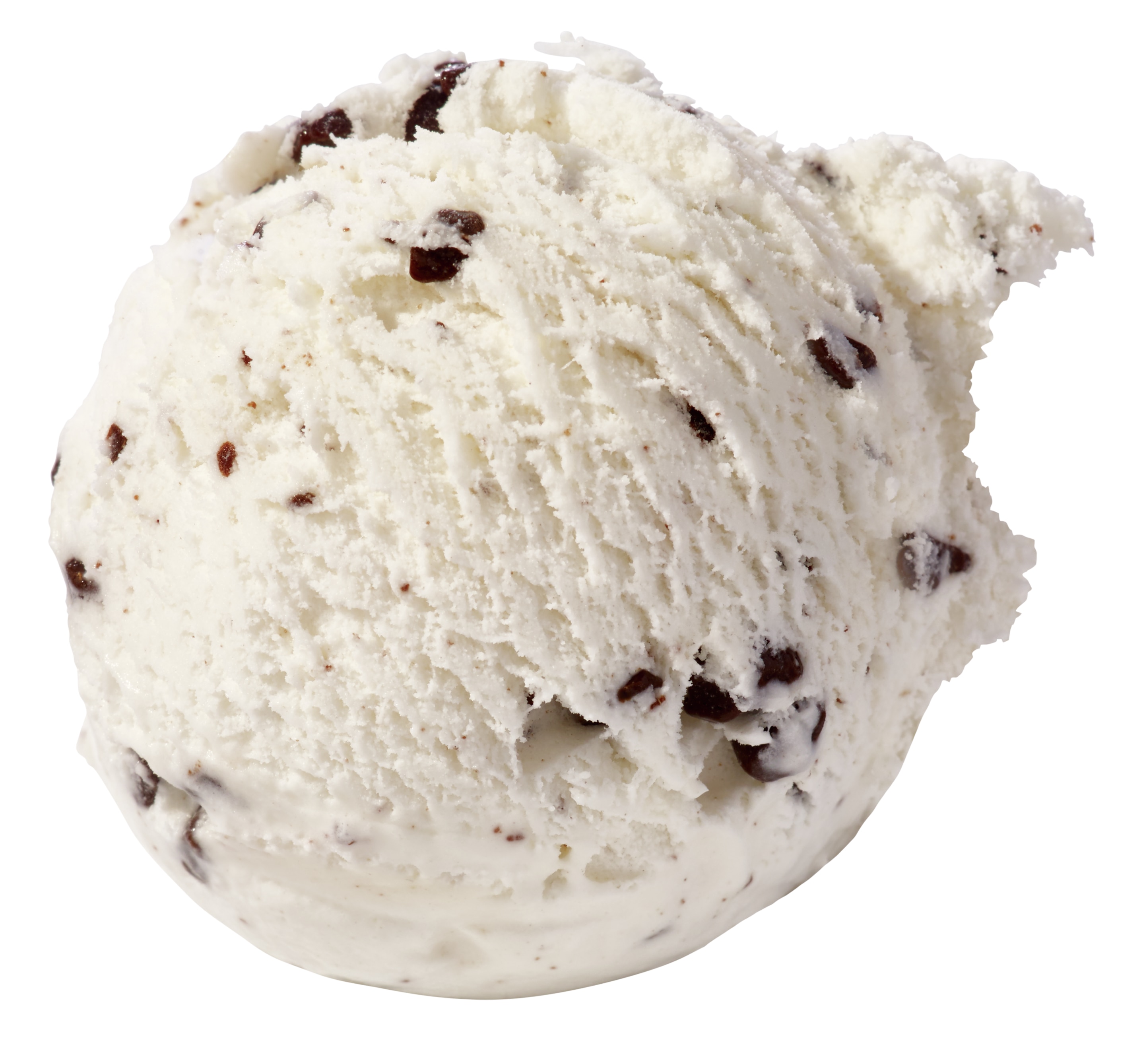 Carte d'Or Stracciatella packshot