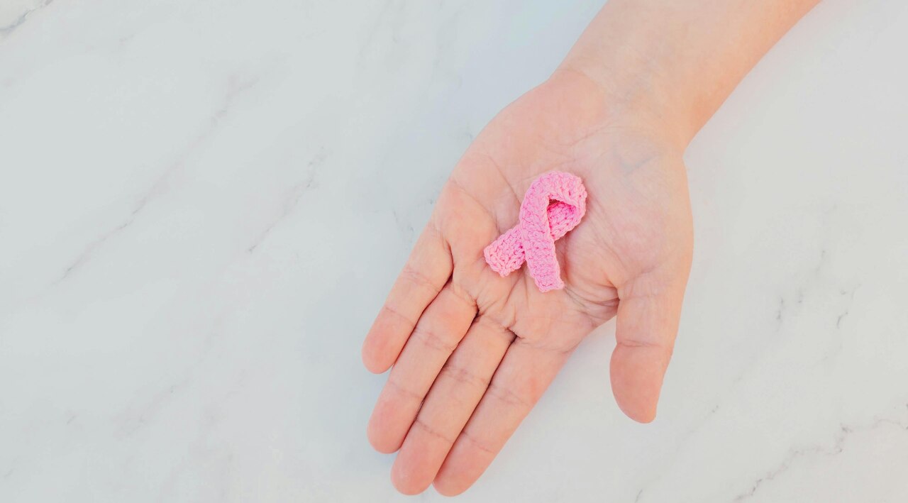 Anticancer Properties
