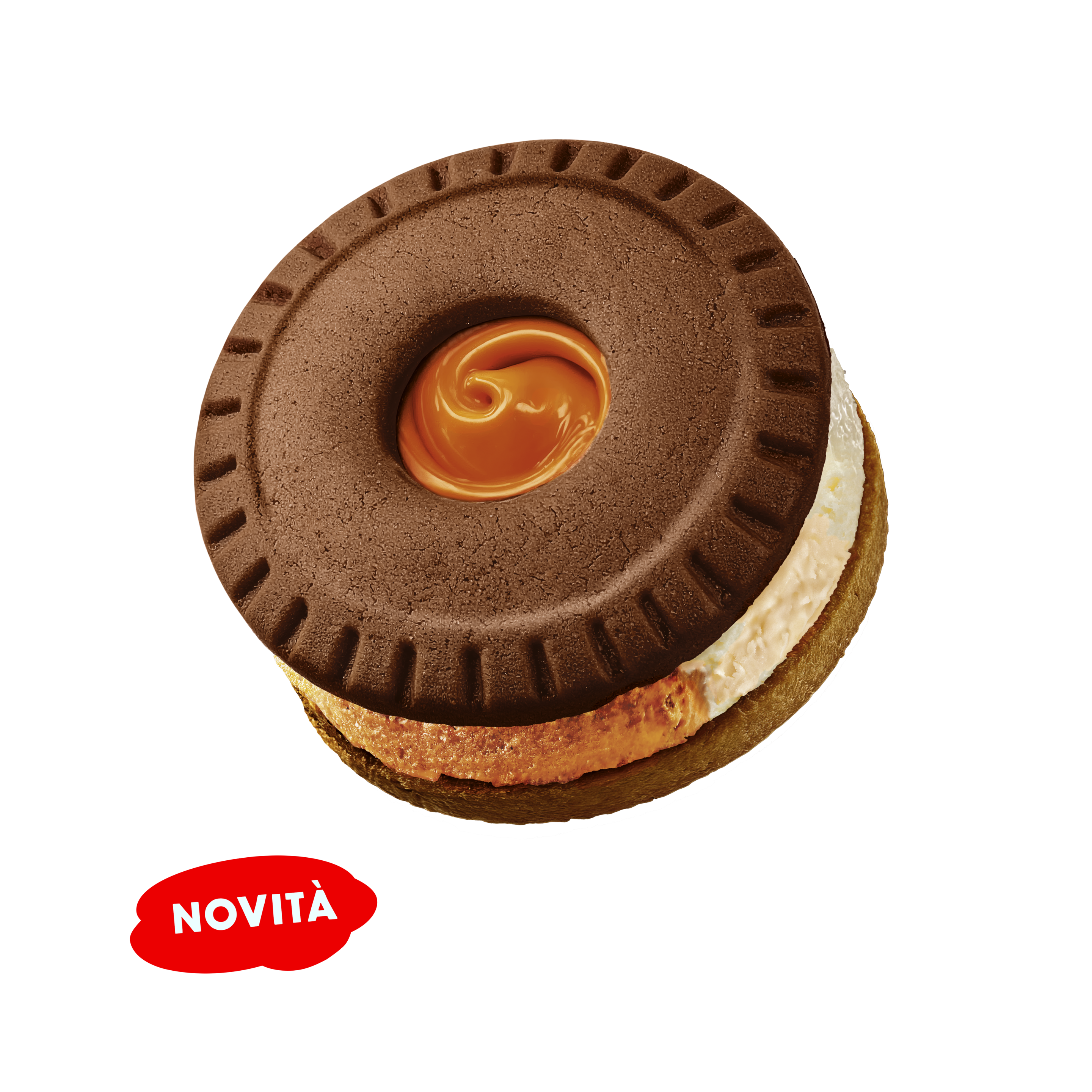 REMIX COOKIE packshot