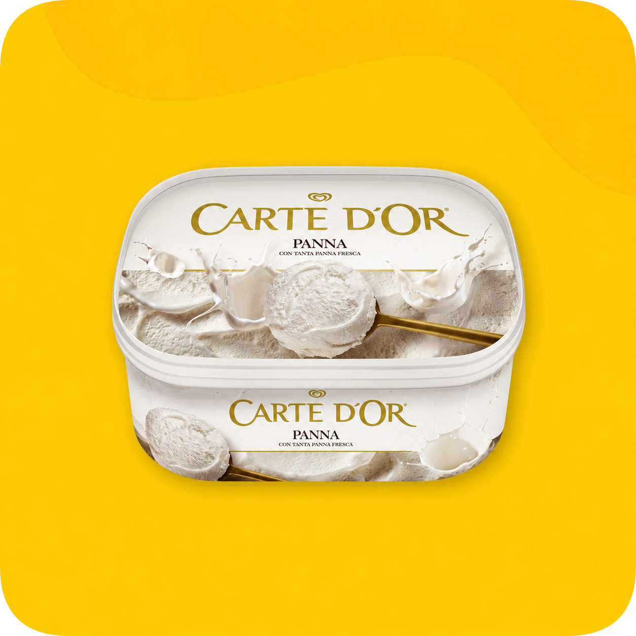 Carte D 'or image