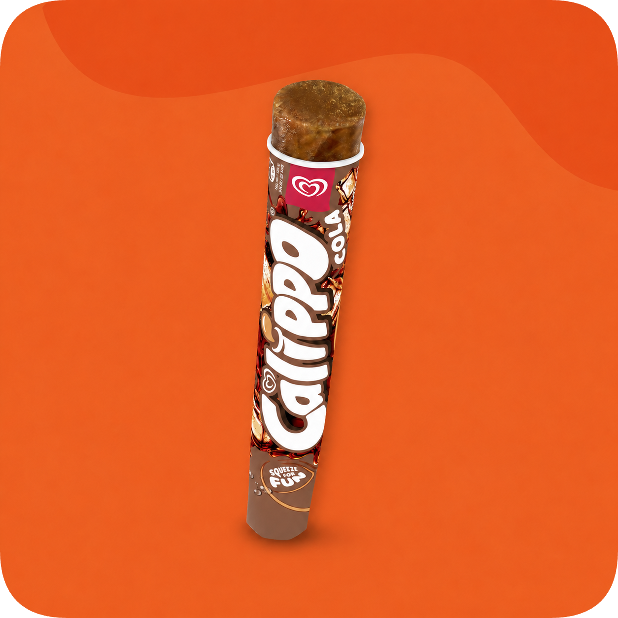 Calippo image