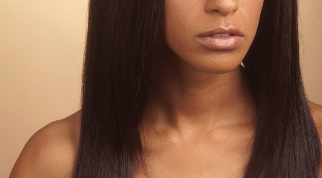 What Makes Straight Hair Unique?