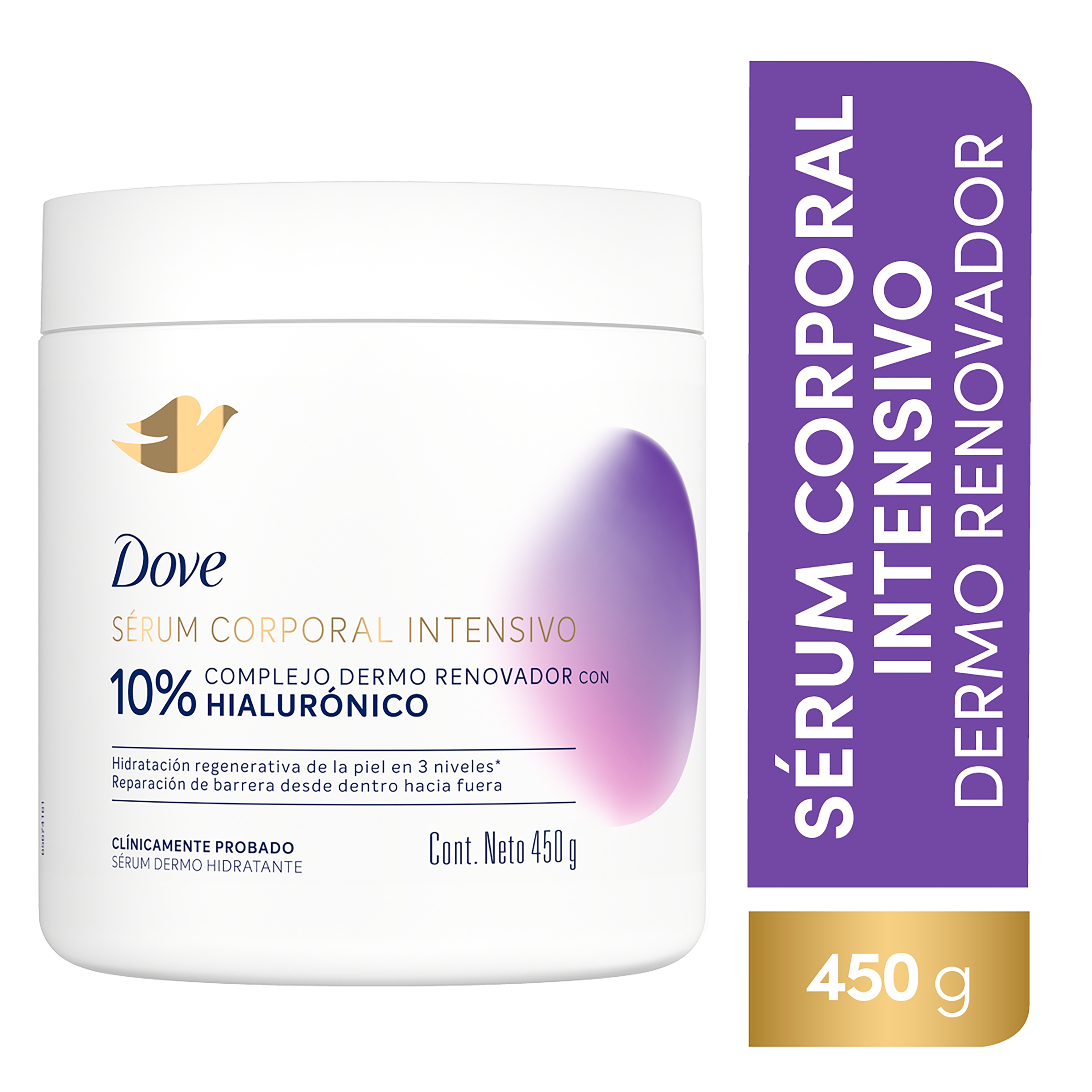 Product page