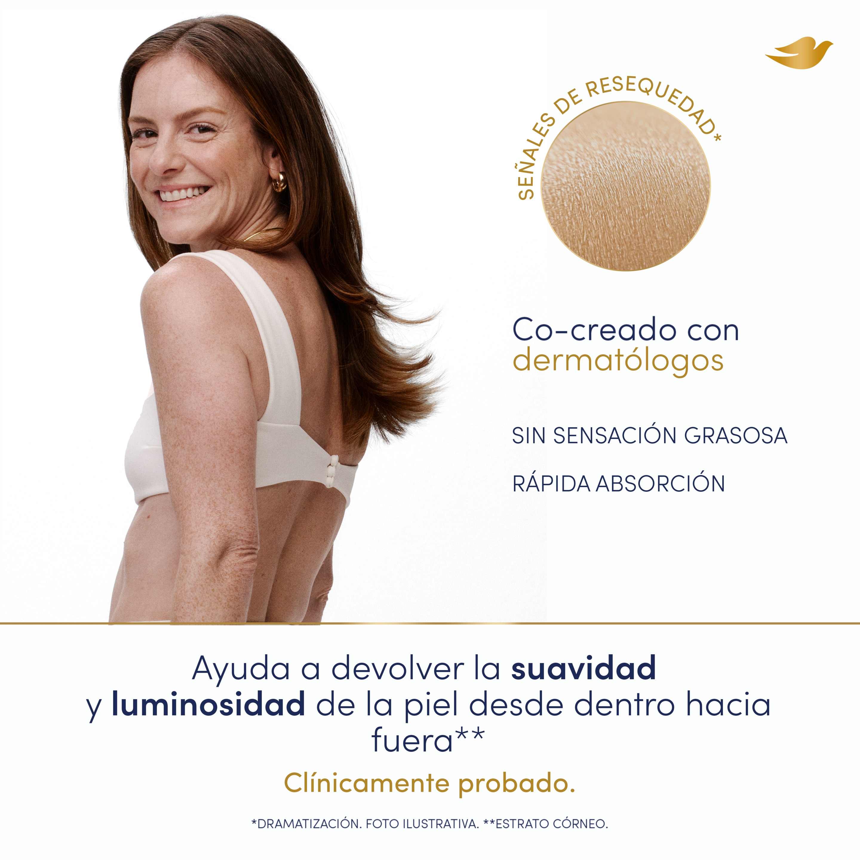 Product page