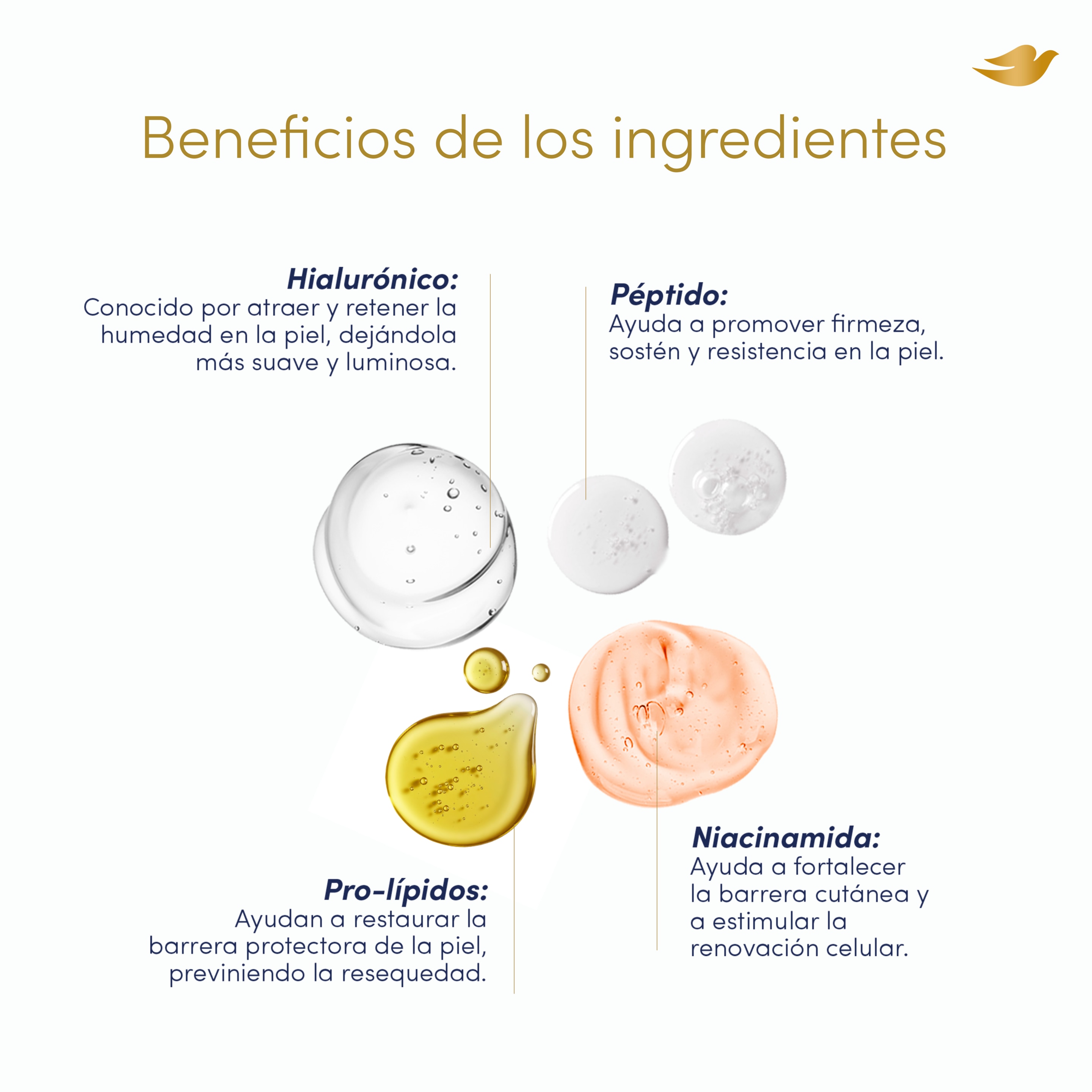 Product page
