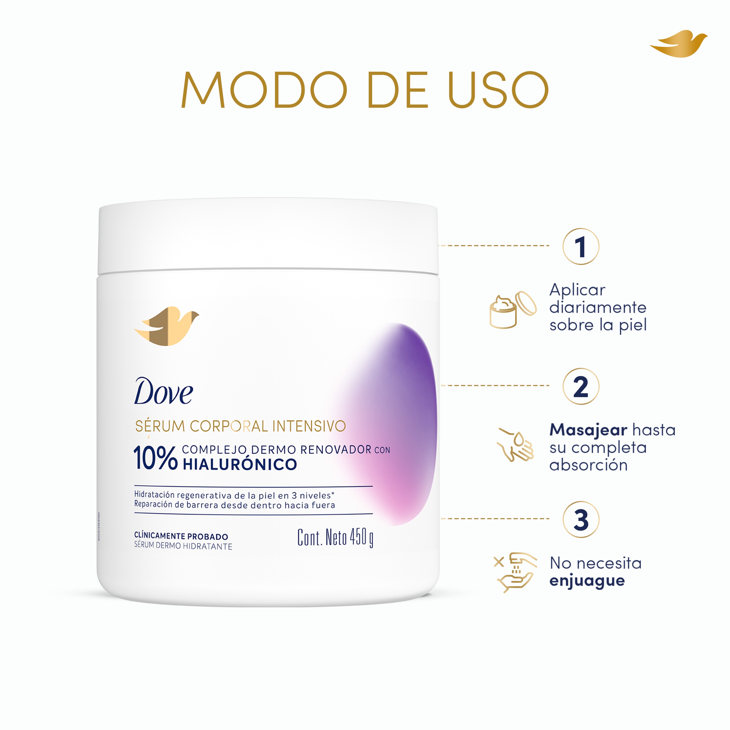 Product page