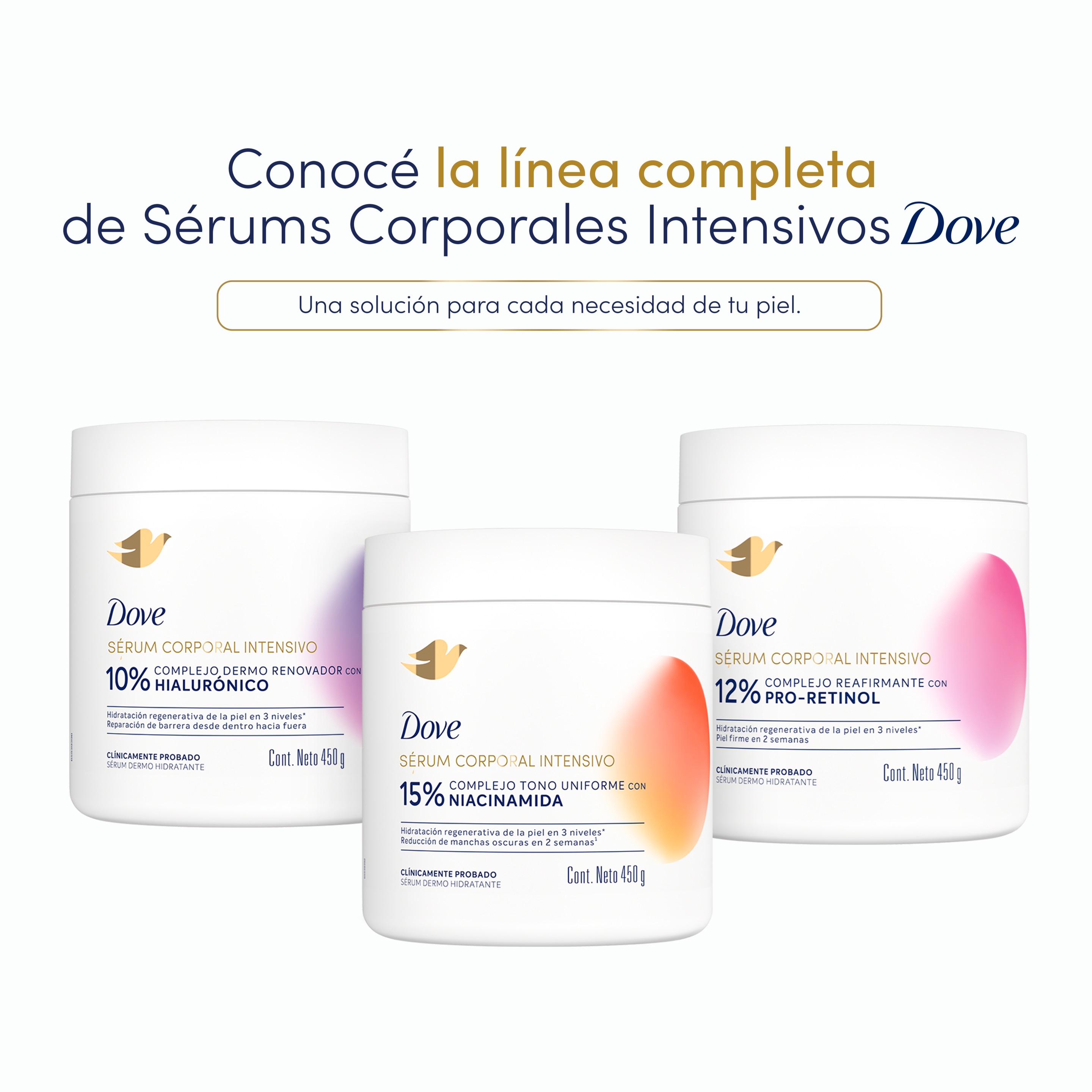 Product page