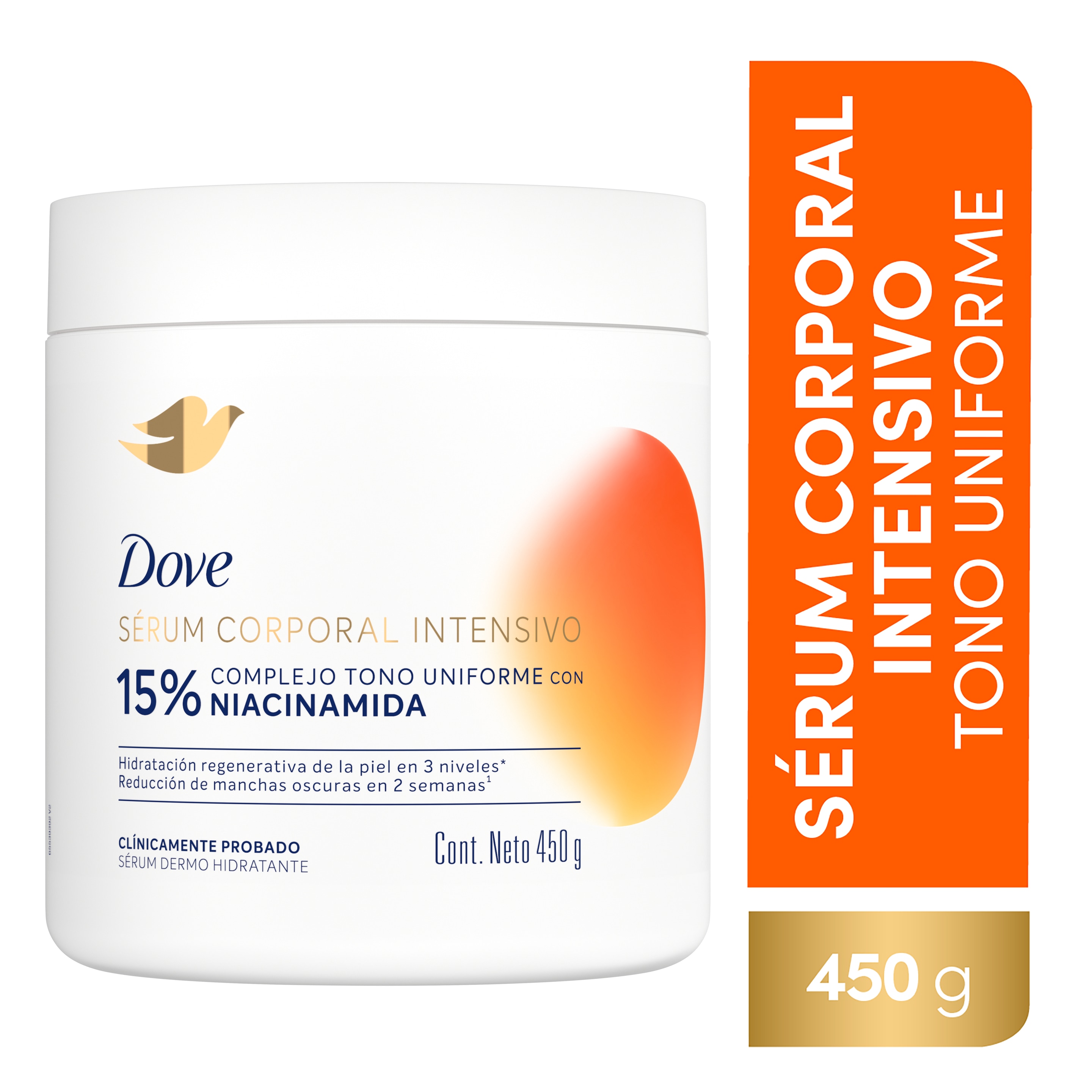 Product page
