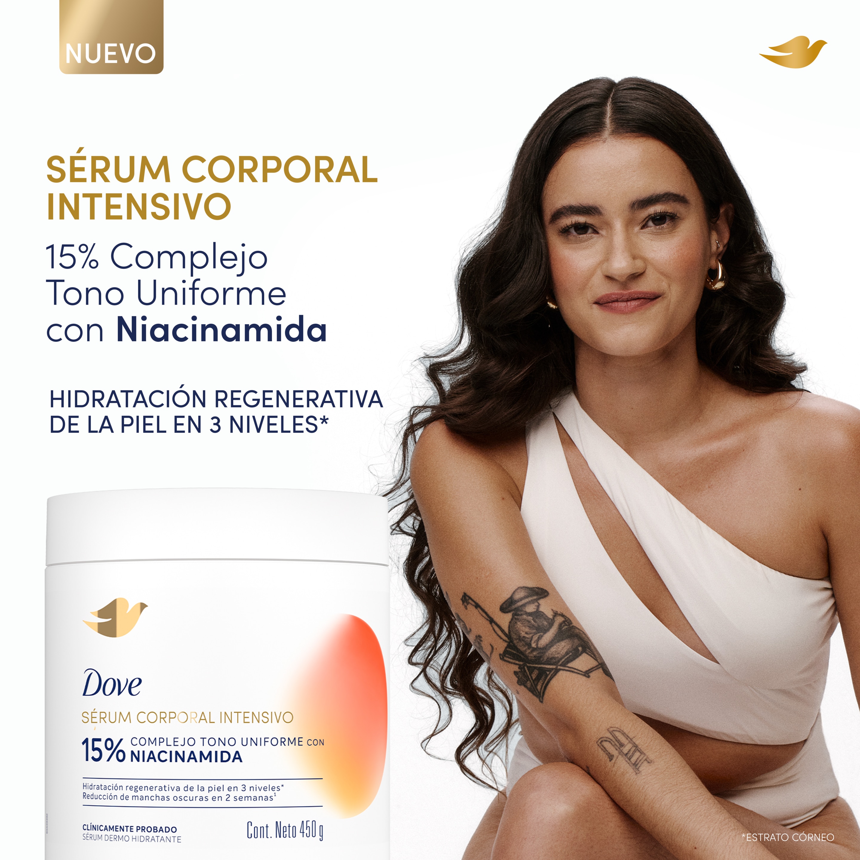 Product page
