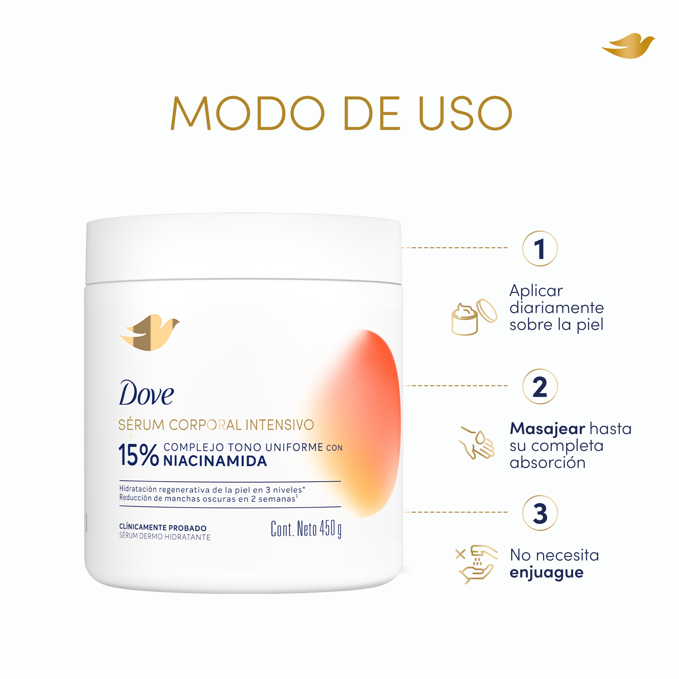 Product page