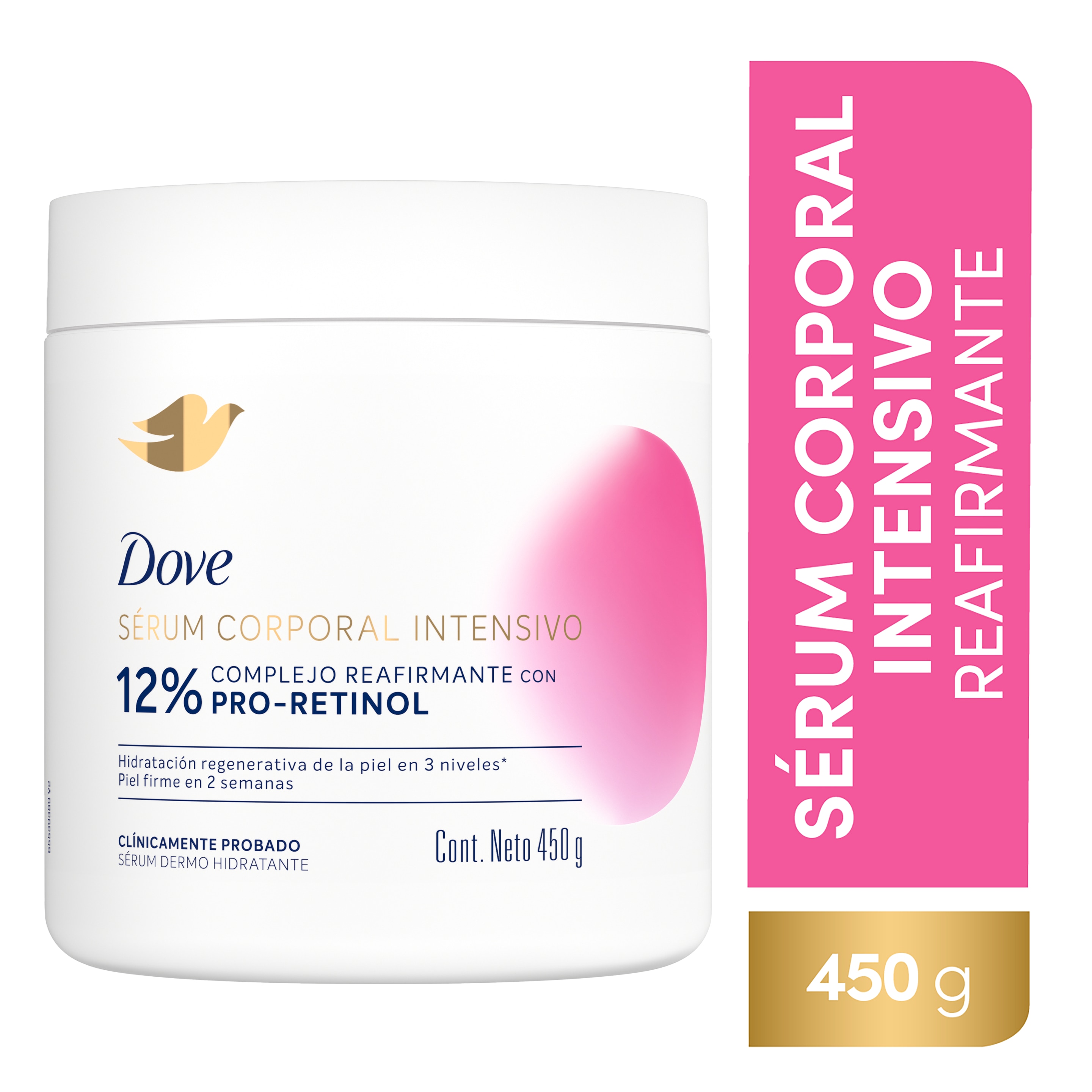 Product page