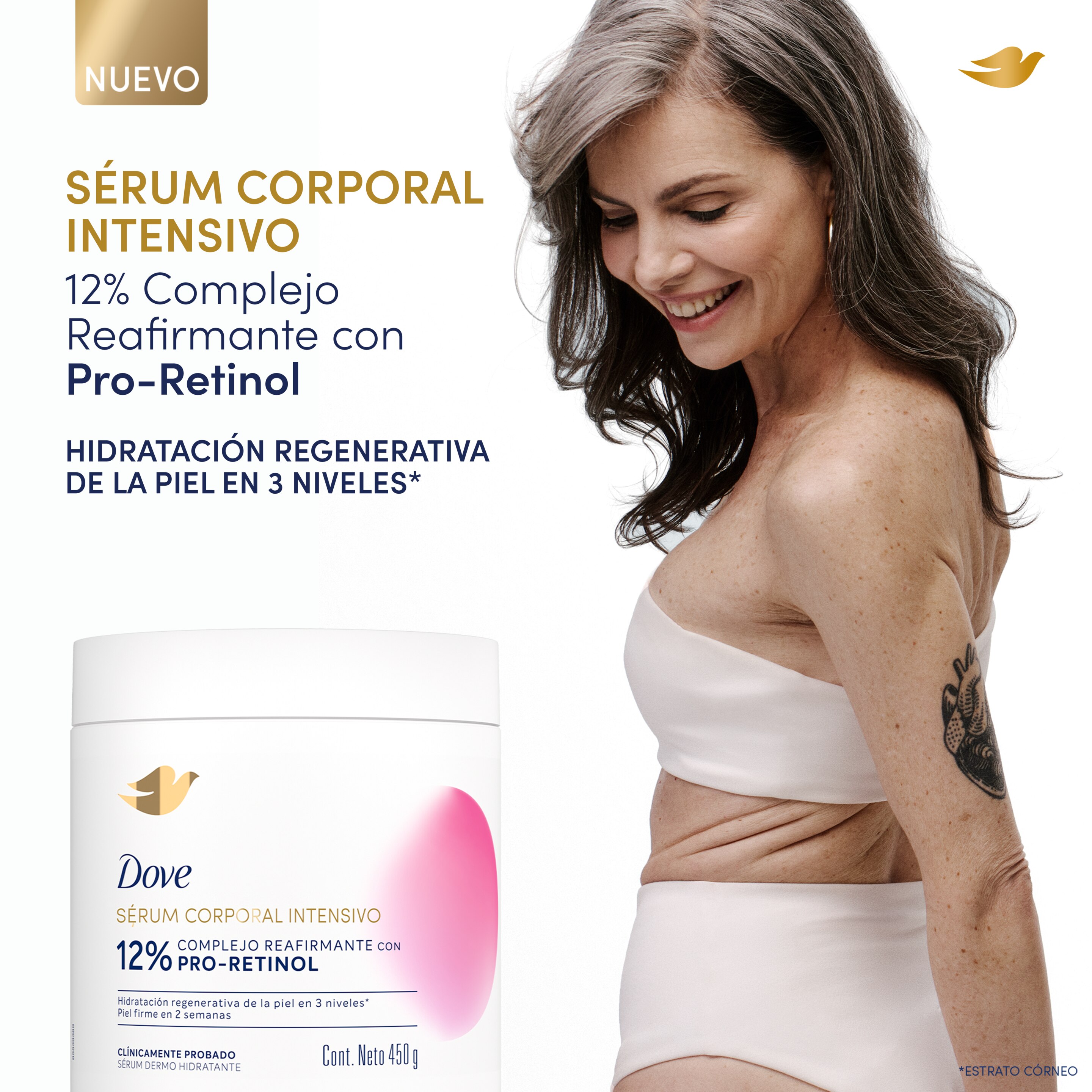 Product page