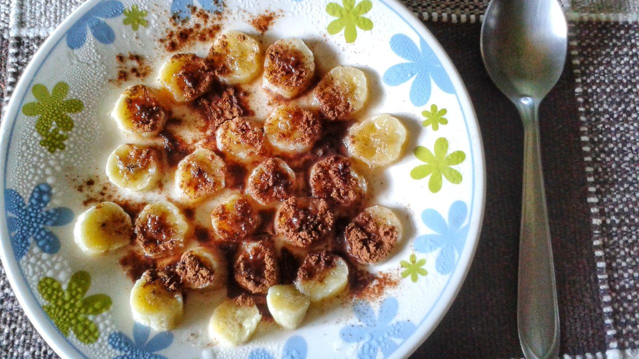 8. Easy to Add to Daily Diet