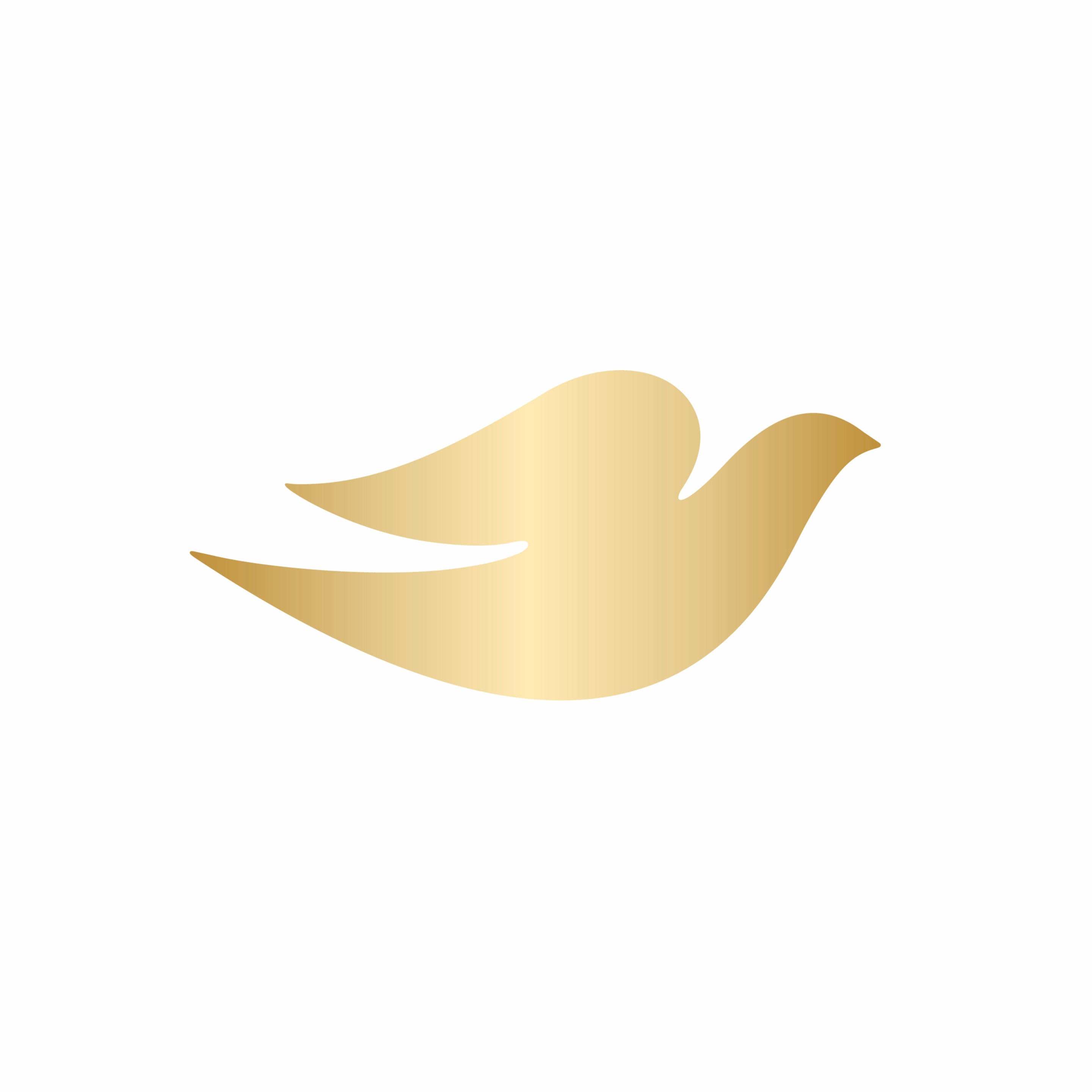 Dove Logo