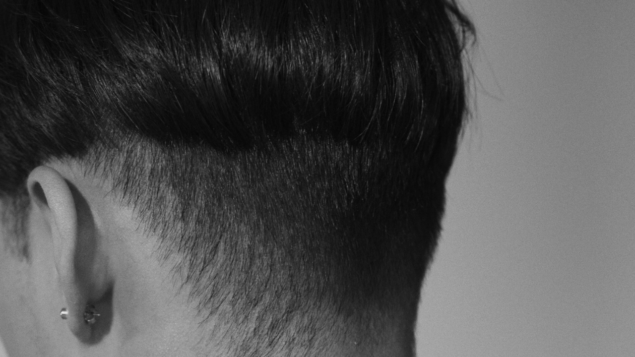 Pro Styling Tips for Best Results