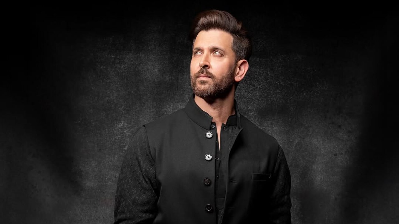 4. High Fade Quiff