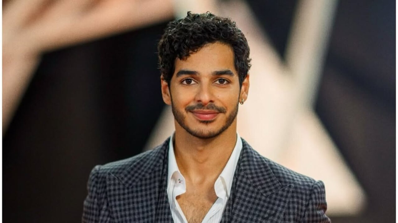 2. High Fade for Curly Hair