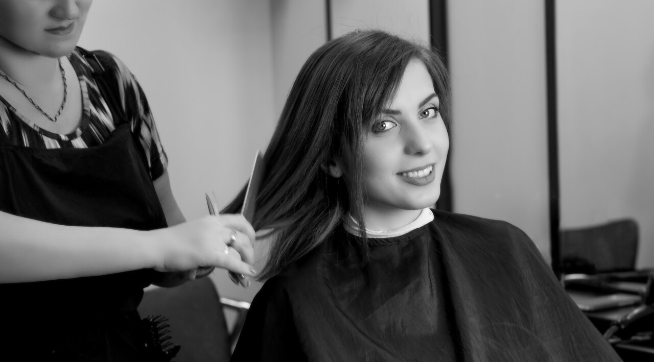 Expert Maintenance Tips for Mushroom Haircut