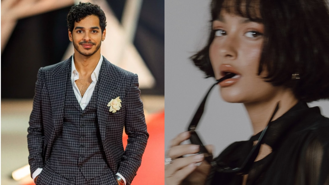 linking article: Mushroom Haircut: 30+ Trending Styles for Men & Women