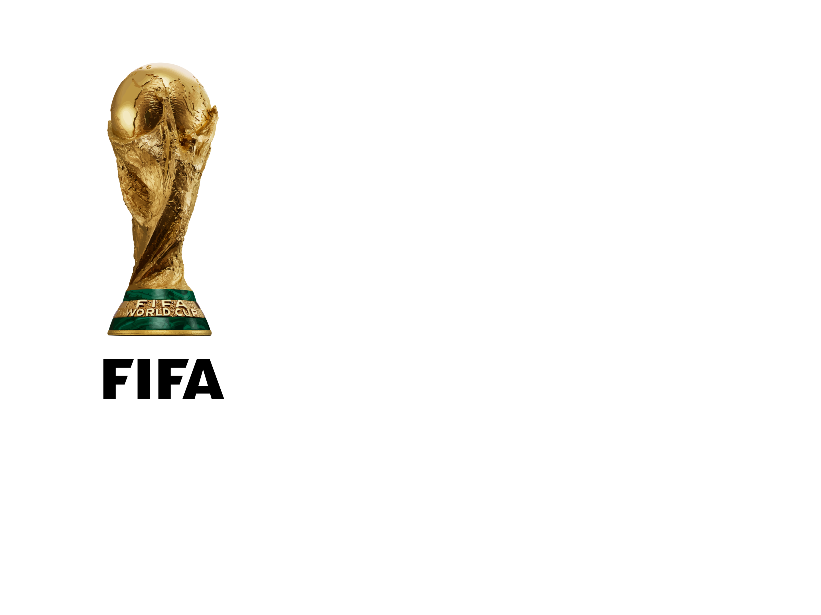Degree Fifa Logo